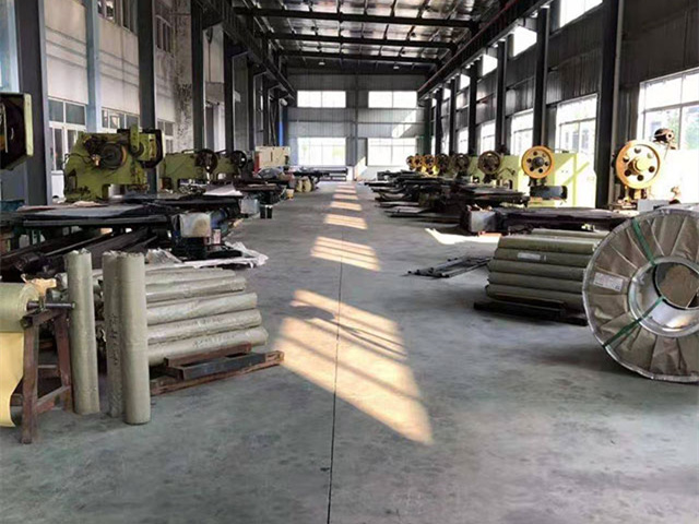 ���a(ch��n)�O��